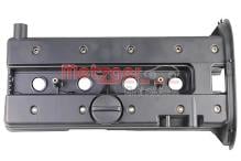 METZGER 2389168